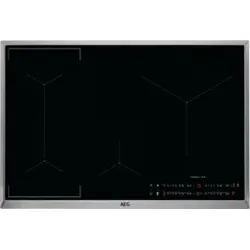 Kochfeld IKE84445XB