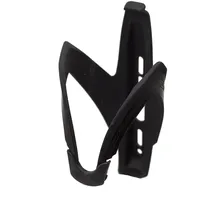 Elite Flaschenhalter Custom Race, schwarz, Flaschenhalter