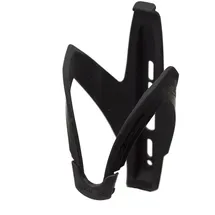 Elite Flaschenhalter Custom Race, schwarz, Flaschenhalter