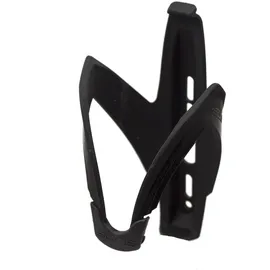 Elite Flaschenhalter Custom Race, schwarz, Flaschenhalter