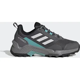 Adidas Eastrail 2.0 Grey Five / Dash Grey / Mint Ton 40 2/3