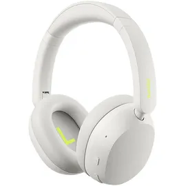 Xiaomi Redmi Headphones Neo Sand White