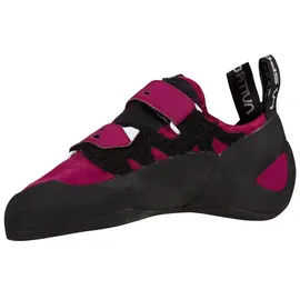 La Sportiva Tarantula Kletterschuhe (Größe 36