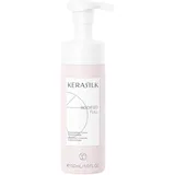 Kerasilk Volumen Schaum Conditioner 150ml