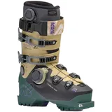 K2 Anthem 125 Boa Tourenskischuhe - 26.5
