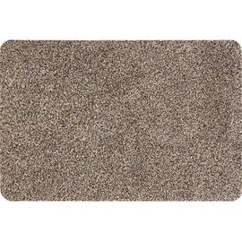 OTTO home Sydney 40 x 60 cm Grau