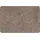 OTTO home Sydney 40 x 60 cm Grau
