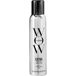Color Wow Extra Mist-ical Shine Spray162 ml