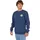 Rip Curl Sweatshirt Light Navy L