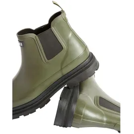 Aigle Soft Rain M2 Herren Grün 43
