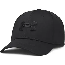 Deckel Under Armour UA Blitzing, Schwarz, Herren M