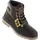Dockers 43LU001 braun 46