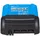 Victron Energy Victron MPPT WireBox-S 75-10/15