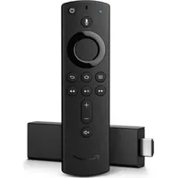 Amazon Fire TV Stick 4K mit Alexa-Sprachfernbedienung 2023