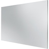 Rahmenleinwand Expert PureWhite 400 x 300 cm