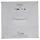 Smeg EGF03PBEU Pastellblau