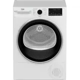 Beko EX856GX2 Wärmepumpentrockner (8 kg)