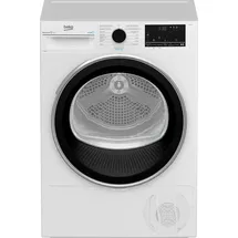 Beko EX856GX2 Wärmepumpentrockner (8 kg)