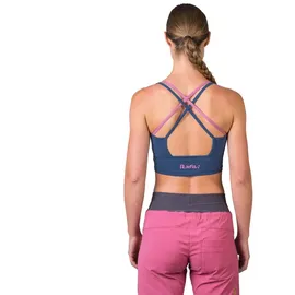 Rafiki Nago Blau 38