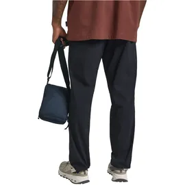 Jack Wolfskin KONYA Organizer