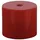 Fortis Topfmagnet 27,0x25mm Fortis