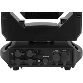 Eurolite TMH-S250 Moving-Head