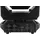 Eurolite TMH-S250 Moving-Head