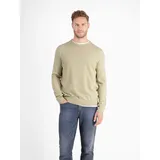 Lerros Strickpullover Beige S