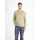 Lerros Strickpullover Beige S