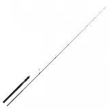 DAM Meeresruten Imax Spin M, M / 220cm 7-30g