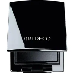 ARTDECO Beauty Box Duo
