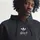 adidas Hoodie Schwarz S