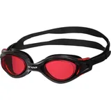 Orca Killa Vision Schwimmbrille EINHEITSGRÖSSE