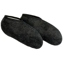 Dönges Einziehsocken, Größe 41/42