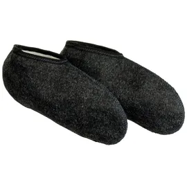 Dönges Einziehsocken, Größe 41/42