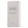 Dior Miss Dior Körperöl 100 ml
