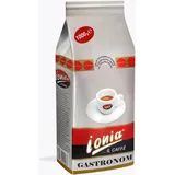 Ionia Caffe Gastronom 1000 g