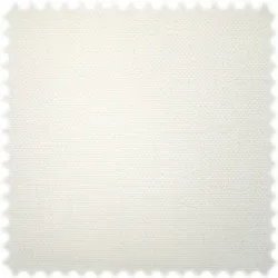 Möbelstoff Heiro Smart Weiss