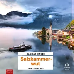 Salzkammerwut