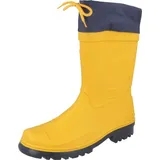 Bockstiegel Nils Gummistiefel Gelb 42
