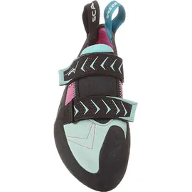 Scarpa Vapor V Damen Kletterschuh 37,5