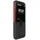 Nokia 5310 Black/Red (2024)