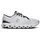 On Cloud X 4 Damen Ivory / Black 42