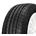 FSR71 215/60R17C 109T BSW