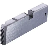 Rothenberger Schneidbacken, SS,BSPT R, 1/4-3/8"