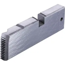 Rothenberger Schneidbacken, SS,BSPT R, 1/4-3/8"