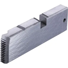 Rothenberger Schneidbacken, SS,BSPT R, 1/4-3/8"