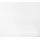 Beliani Bettdecke Polyester Leicht Warm Annapurna 220 x 240 cm