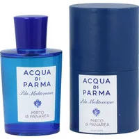 Acqua di Parma Blu Mediterraneo Mirto di Panarea Eau de Toilette 150 ml