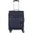 S Cabin 55 cm / 35 l tiefseeblau